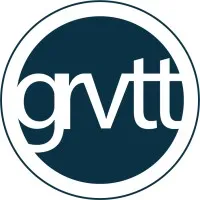 Gravitate Pte Ltd Gravitate Pte Ltd