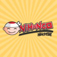 Nihongo Master
