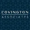 Covington Associates