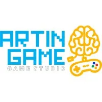 Artingame