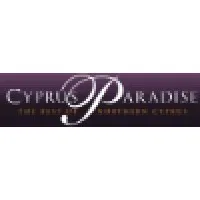 Cyprus Paradise Holidays