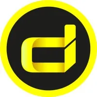 Dluxe