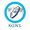 Sarathi Germinate Nidhi Limited Sarathi Germinate Nidhi Limited