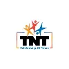 TNT Kid's Fitness TNT Kid's Fitness