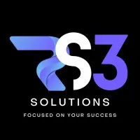 RS3 Solutions