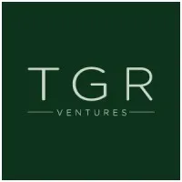 TGR Ventures LTD TGR Ventures LTD
