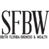South Florida Business & Wealth