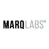 MARQ Labs MARQ Labs