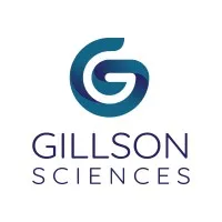 Gillson Sciences Gillson Sciences