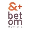 BETOM Ingénierie (BETOM Group) BETOM Ingénierie (BETOM Group)
