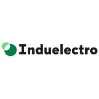 Induelectro