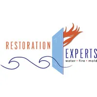 Restoration Experts of NC, Inc.