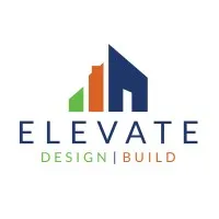 ELEVATE design | build- Fort Worth, Texas