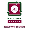 Kaltimex Energy Indonesia Kaltimex Energy Indonesia