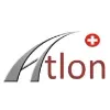 Atlon Atlon