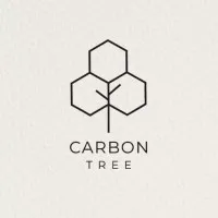 CarbonTree
