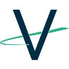 Versant Medical Physics & Radiation Safety Versant Medical Physics & Radiation Safety