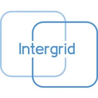 Intergrid