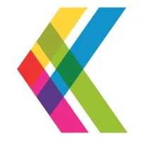 Waukee Public Library