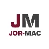 The Jor-Mac Company