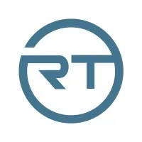 Rio-Tech | Engenharia Eletrometalurgia e Projetos