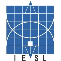 Institute Of Engineers Sri Lanka email format