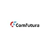 COMUNICACIÓN FUTURA COMUNICACIÓN FUTURA