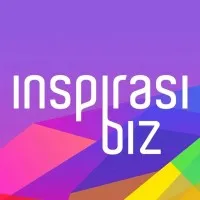 Inspirasi Media Kreatif