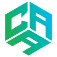 CAA Engineering Services