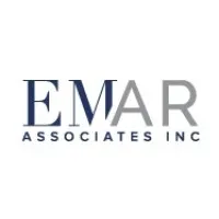 EMAR ASSOCIATES INC