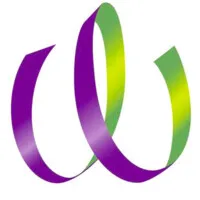 Wendy Hilliard Gymnastics Foundation