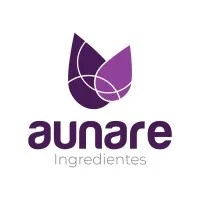 Aunare