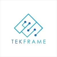 TekFrame INC