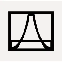 Anna Sheffield Fine & Commitment Jewelry