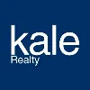 Kale Realty