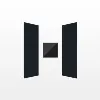 HashKey Capital HashKey Capital