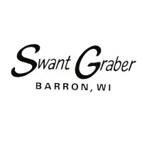 Swant Graber Auto Group