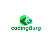 codingBurg