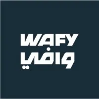WAFY