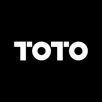 Toto & Co.