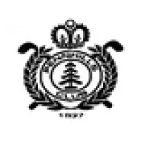 Pennhills Club Pennhills Club