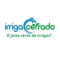 Irriga Cerrado