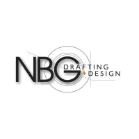 NB Graphics & Associates, Inc.