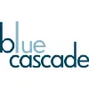 Blue Cascade Pakistan Blue Cascade Pakistan