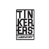 Tinkerers' Lab IITH Tinkerers' Lab IITH