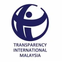 Transparency International-Malaysia