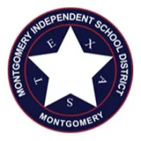 Montgomery ISD