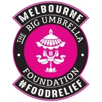 The Big Umbrella Foundation The Big Umbrella Foundation