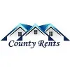 County Rents