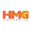 HMG Healthcare HMG Healthcare